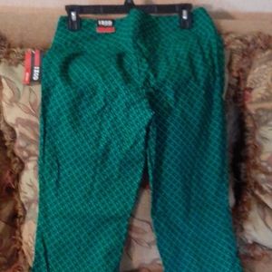 IZOD pants